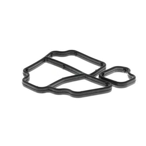 VEMO Oil Cooler Gasket Set V15-60-96087