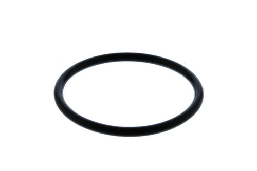 VEMO Coolant Thermostat V15-99-1905