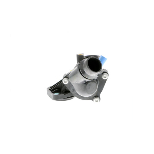 VEMO Coolant Thermostat V15-99-1905