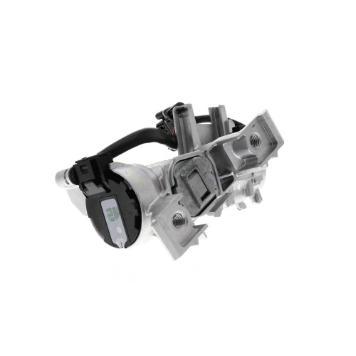 VEMO Steering Lock V15-80-0013