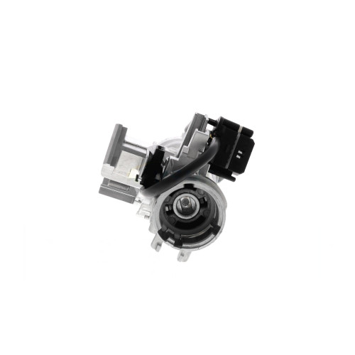 VEMO Steering Lock V15-80-0013