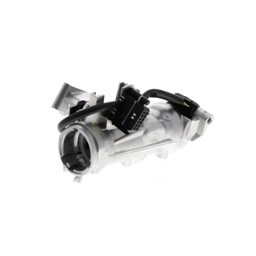 VEMO Steering Lock V15-80-0013