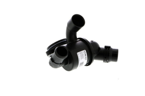 VEMO W/ Gasket Engine Coolant Thermostat Housing V15-99-2044