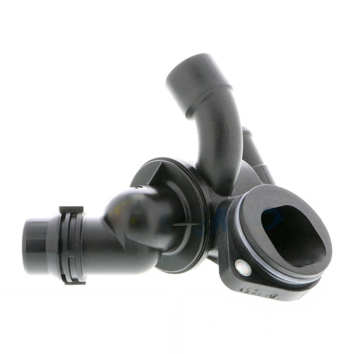 VEMO W/ Gasket Engine Coolant Thermostat Housing V15-99-2044