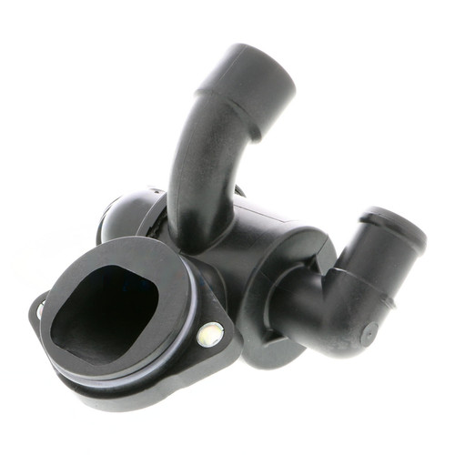 VEMO W/ Gasket Engine Coolant Thermostat Housing V15-99-2044
