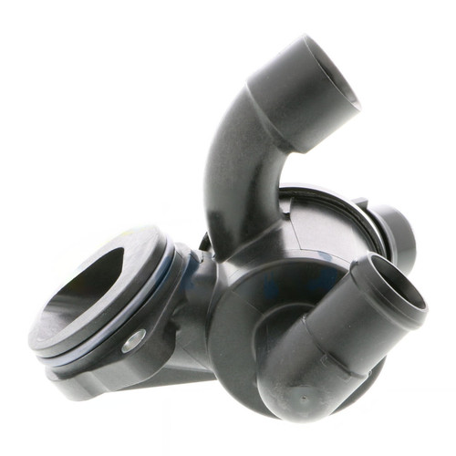 VEMO W/ Gasket Engine Coolant Thermostat Housing V15-99-2044