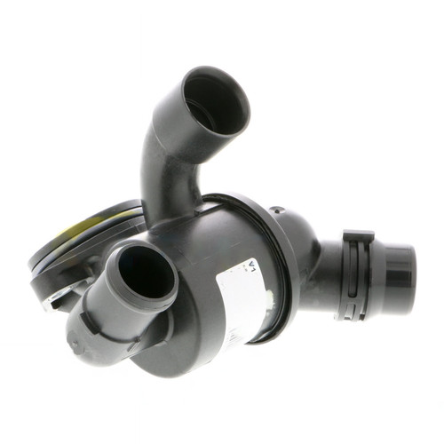 VEMO W/ Gasket Engine Coolant Thermostat Housing V15-99-2044