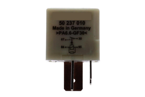 VEMO Multifunctional Relay V15-71-1024