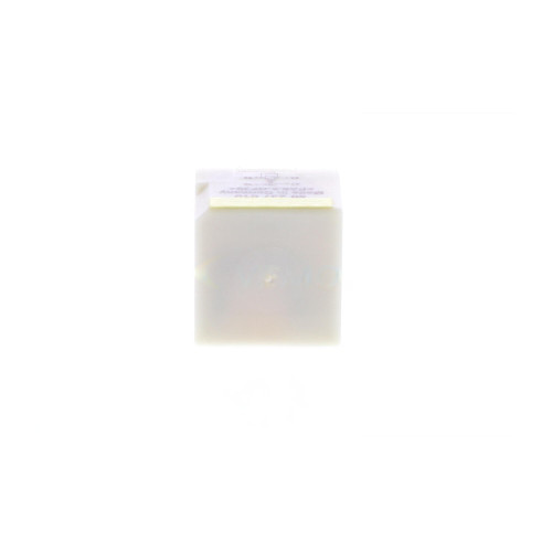 VEMO Multifunctional Relay V15-71-1024