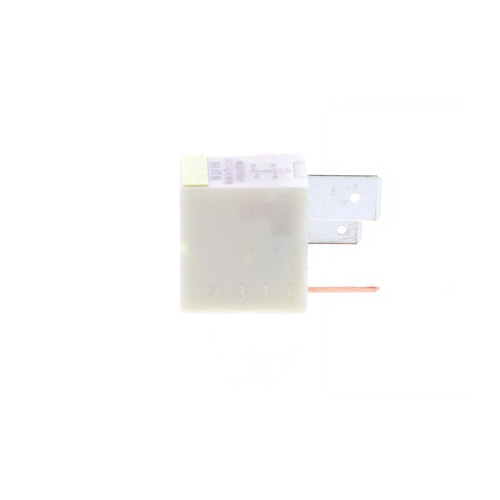 VEMO Multifunctional Relay V15-71-1024