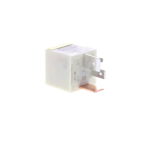 VEMO Multifunctional Relay V15-71-1024