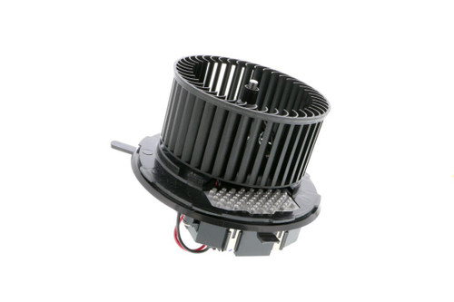 VEMO Cabin Air Suction Fan V15-03-1925