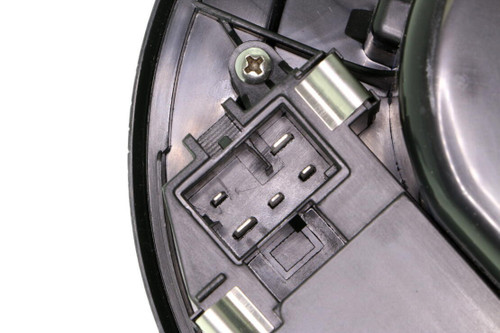 VEMO Cabin Air Suction Fan V15-03-1925