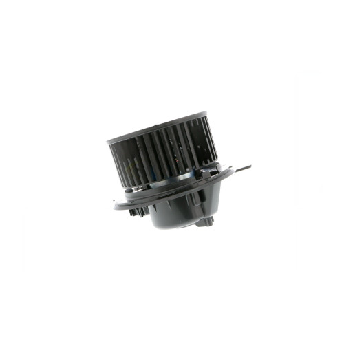 VEMO Cabin Air Suction Fan V15-03-1925