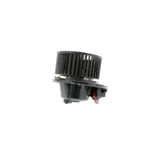 VEMO Cabin Air Suction Fan V15-03-1925