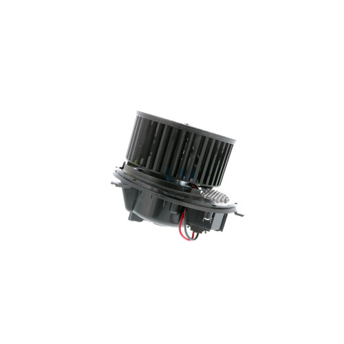 VEMO Cabin Air Suction Fan V15-03-1925