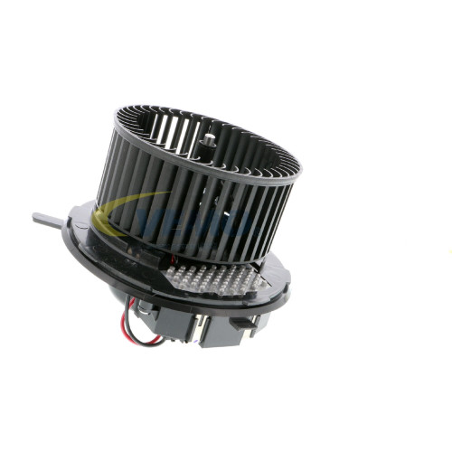 VEMO Cabin Air Suction Fan V15-03-1925