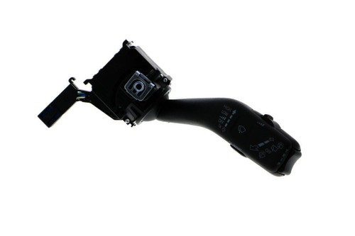 VEMO Steering Column Switch V15-80-3254
