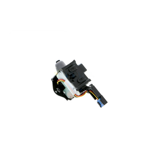 VEMO Steering Column Switch V15-80-3254