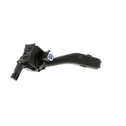 VEMO Steering Column Switch V15-80-3254