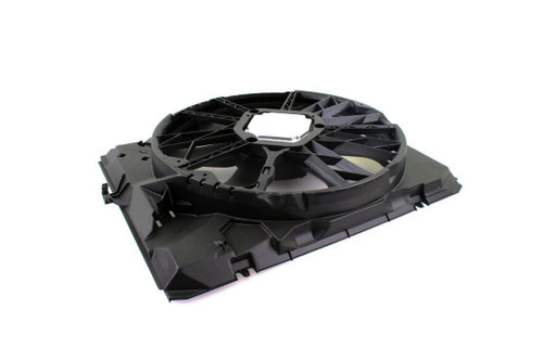 VEMO Radiator Fan V20-01-0011