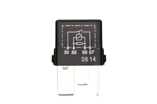 VEMO Relay V15-71-0059