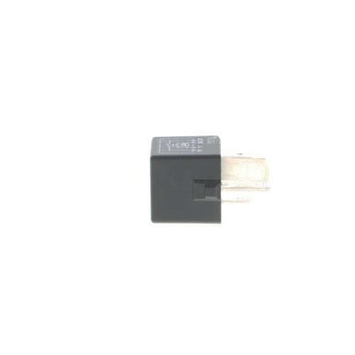 VEMO Relay V15-71-0059