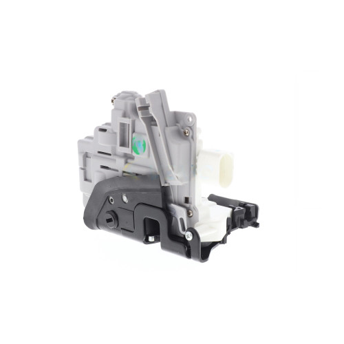 VEMO Door Lock V10-85-2331