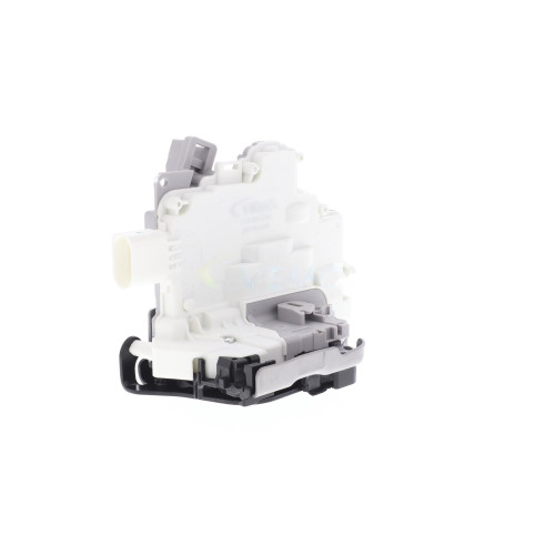 VEMO Door Lock V10-85-2331