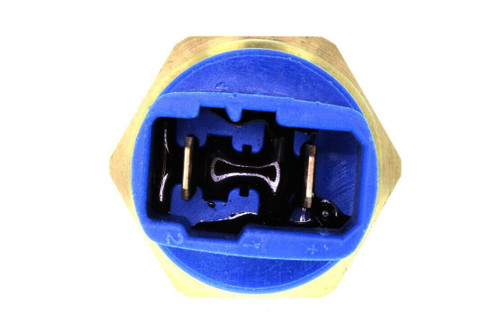 VEMO Radiator Fan Temperature Switch V15-99-1986