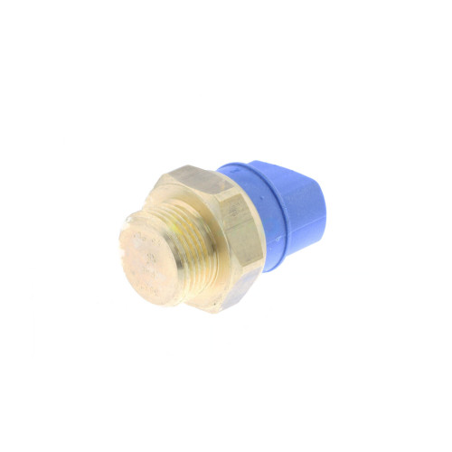 VEMO Radiator Fan Temperature Switch V15-99-1986