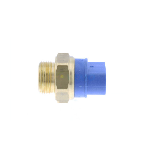 VEMO Radiator Fan Temperature Switch V15-99-1986