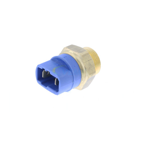 VEMO Radiator Fan Temperature Switch V15-99-1986