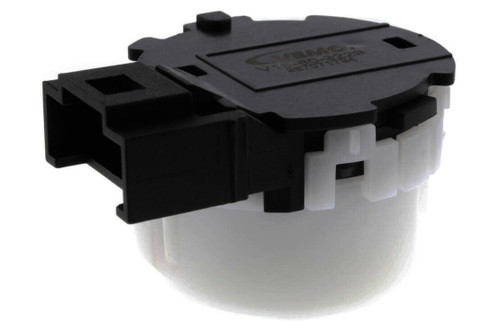 VEMO Ignition-/Starter Switch V15-80-3229