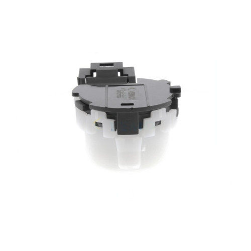 VEMO Ignition-/Starter Switch V15-80-3229
