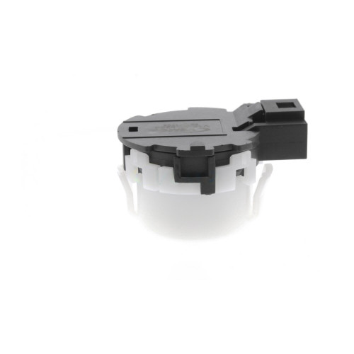 VEMO Ignition-/Starter Switch V15-80-3229