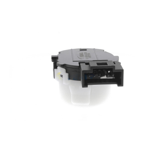 VEMO Ignition-/Starter Switch V15-80-3229