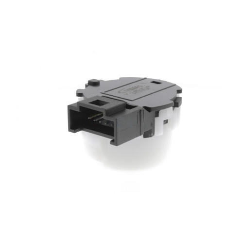 VEMO Ignition-/Starter Switch V15-80-3229