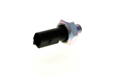 VEMO Oil Pressure Switch V15-99-2004