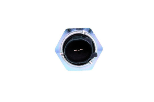 VEMO Oil Pressure Switch V15-99-2004