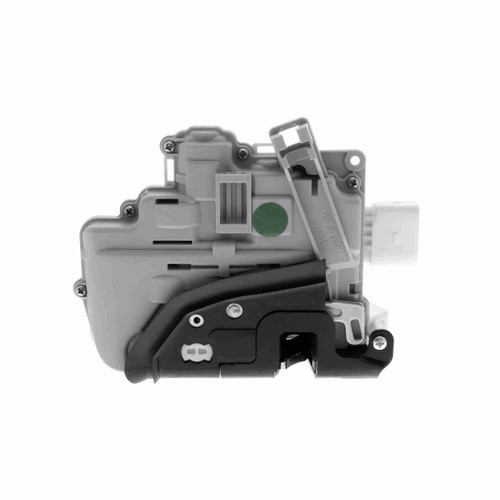 VEMO Door Lock V10-85-2380