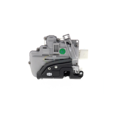 VEMO Door Lock V10-85-2380