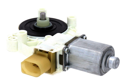 VEMO Window Regulator Electric Motor V20-05-0011