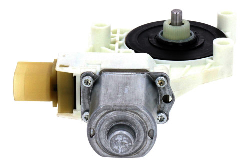 VEMO Window Regulator Electric Motor V20-05-0011