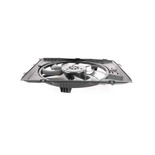 VEMO Engine Cooling Fan V20-01-0031