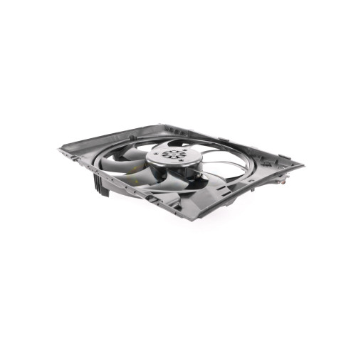 VEMO Engine Cooling Fan V20-01-0031