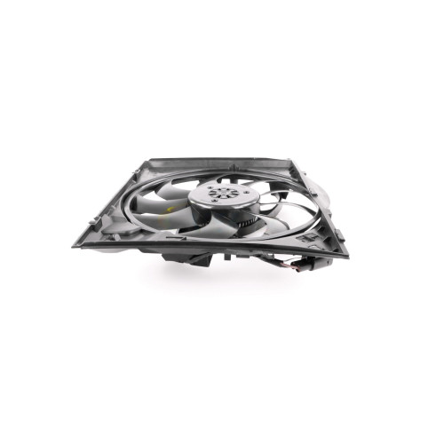 VEMO Engine Cooling Fan V20-01-0031