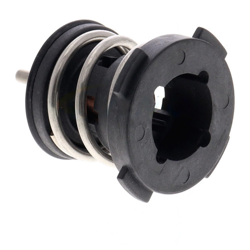 VEMO Engine Coolant Thermostat V15-99-1915