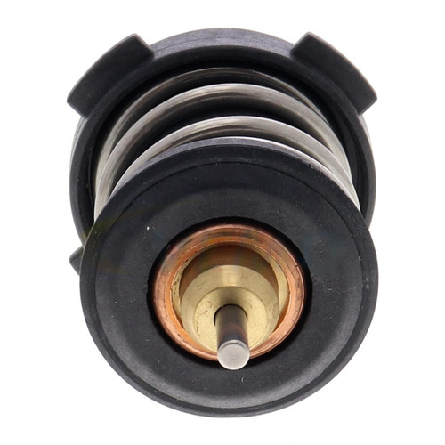 VEMO Engine Coolant Thermostat V15-99-1915