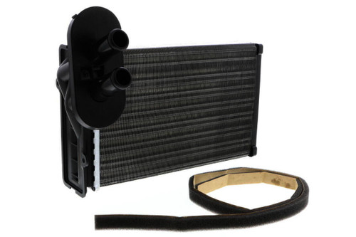 VEMO Interior Heating Heat Exchanger V15-61-0001